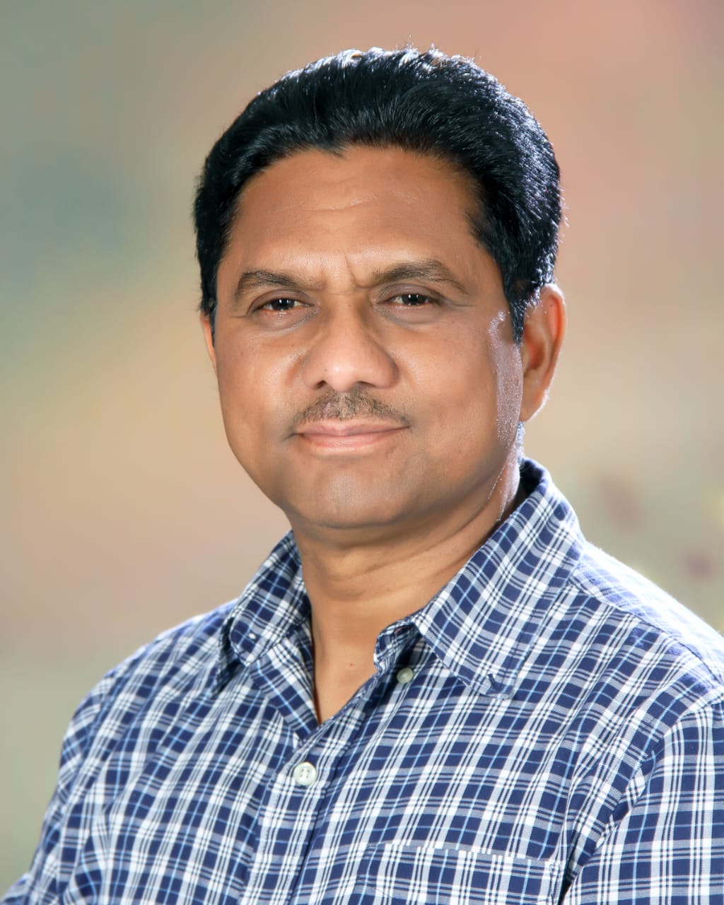 सुर संगम एजुकेशनल ट्रस्ट लगाएगा पुस्तक प्रदर्शनी, आधे दाम पर मिलेगी हर किताब